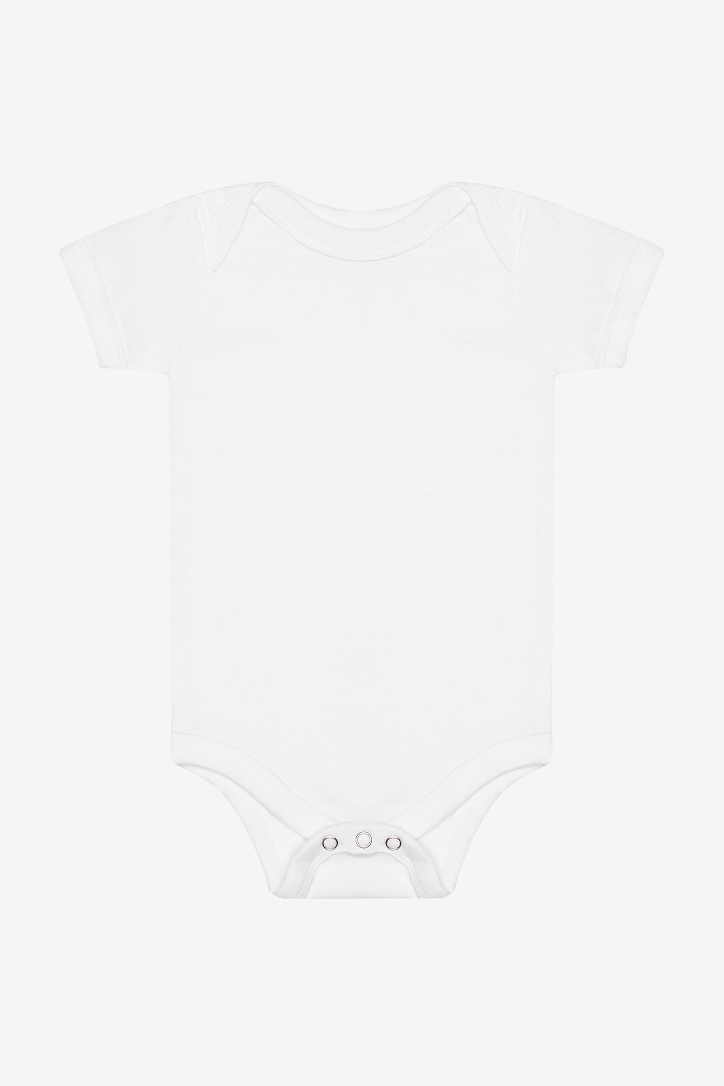 Onesie Bella & Canvas