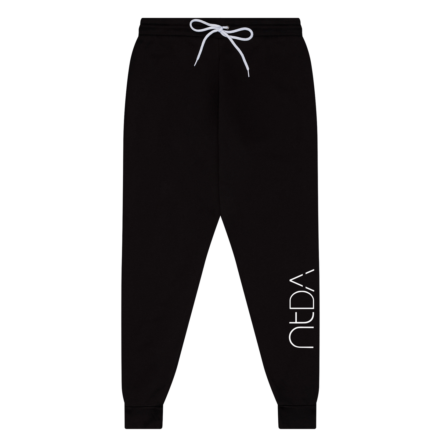 NTDA Kids Jogger