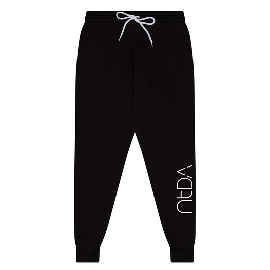 NTDA Kids Jogger
