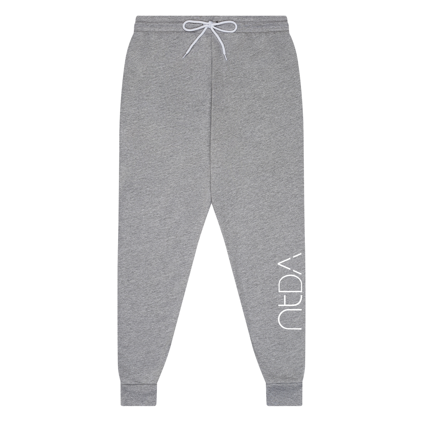 NTDA Adult Jogger