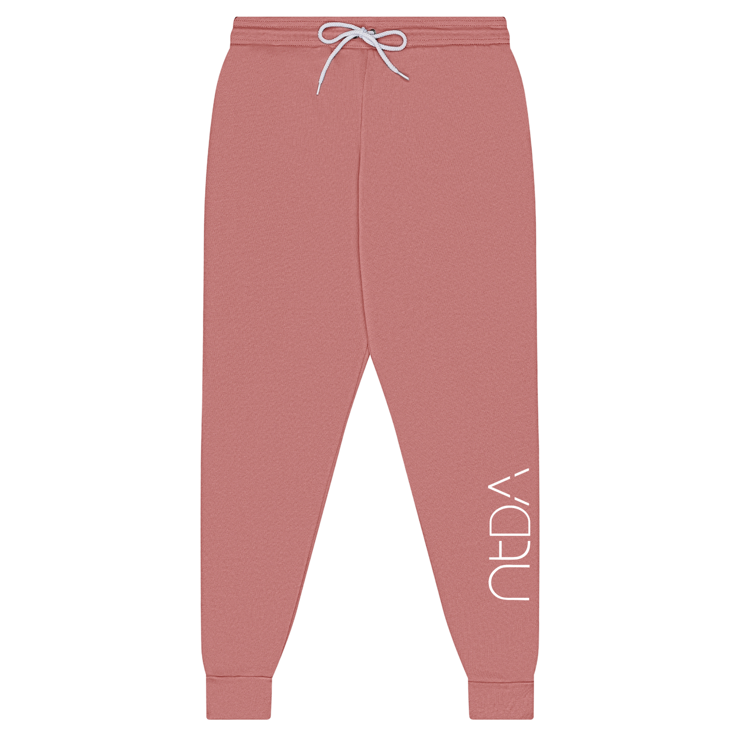 NTDA Adult Jogger