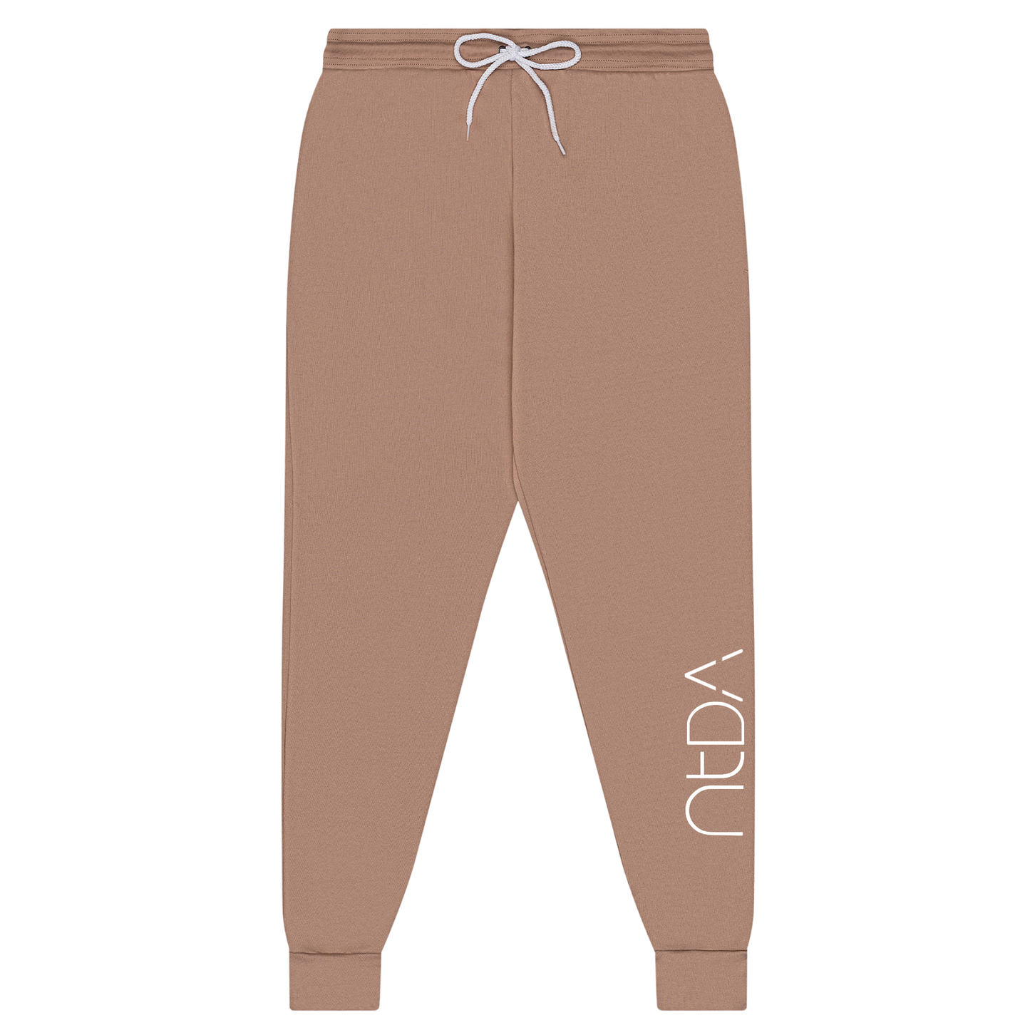 NTDA Adult Jogger