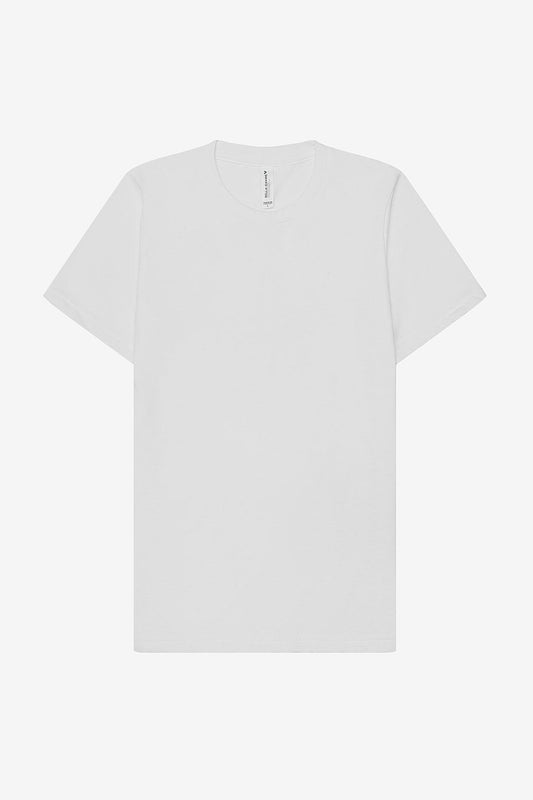 Adult Bella & Canvas Tee